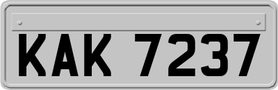 KAK7237