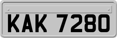 KAK7280