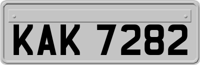 KAK7282