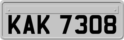 KAK7308