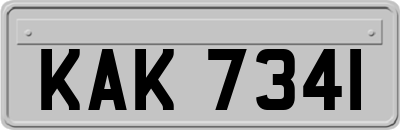 KAK7341