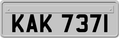 KAK7371
