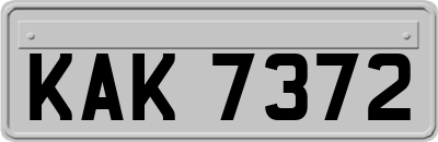 KAK7372
