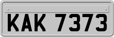 KAK7373