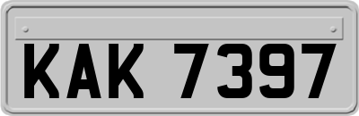KAK7397