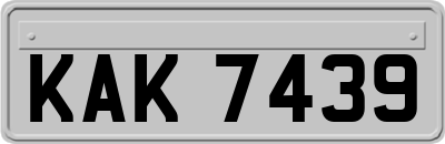 KAK7439