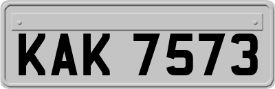 KAK7573