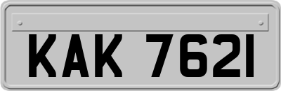 KAK7621