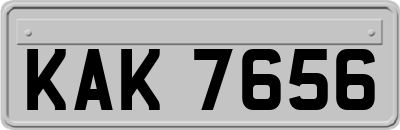 KAK7656