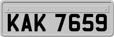 KAK7659