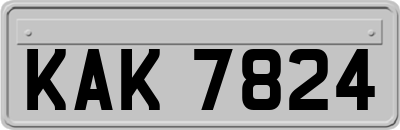 KAK7824