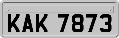 KAK7873