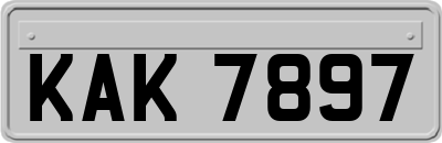 KAK7897