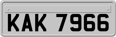 KAK7966