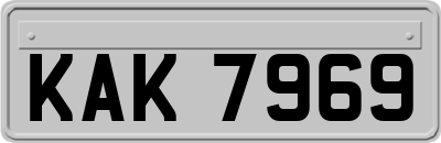 KAK7969