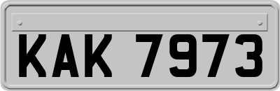 KAK7973