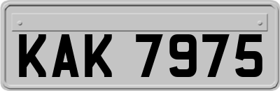KAK7975
