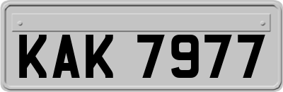 KAK7977