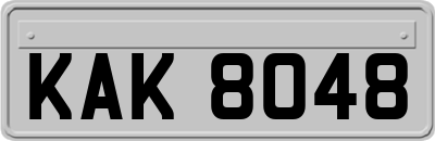 KAK8048