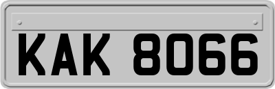 KAK8066
