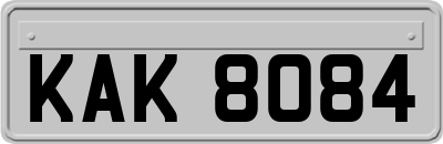 KAK8084