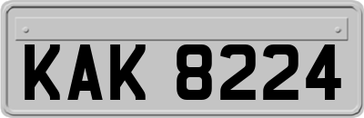 KAK8224