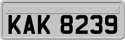 KAK8239