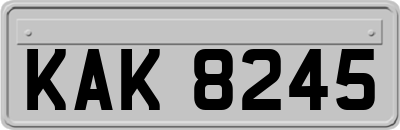 KAK8245