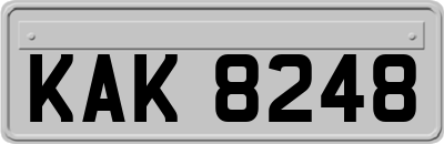 KAK8248