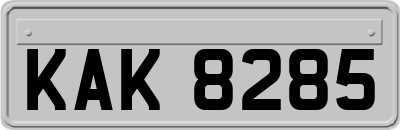 KAK8285