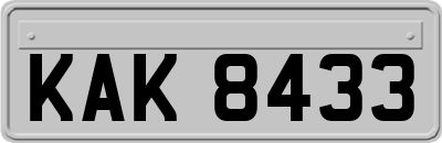 KAK8433