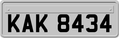 KAK8434