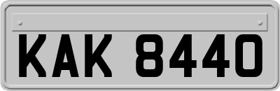 KAK8440