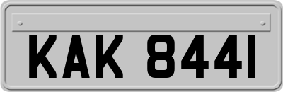 KAK8441