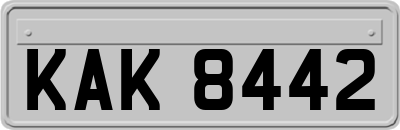 KAK8442
