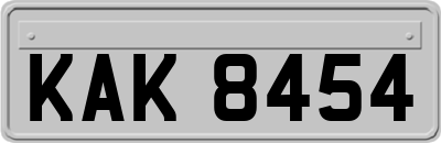 KAK8454