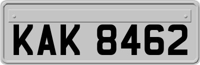 KAK8462