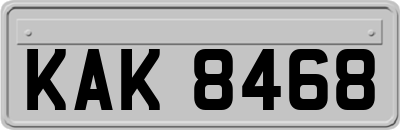 KAK8468