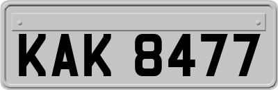 KAK8477