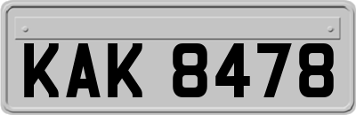 KAK8478