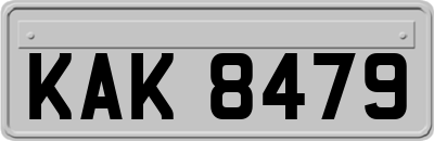 KAK8479
