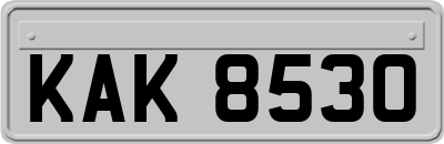 KAK8530