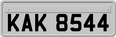 KAK8544