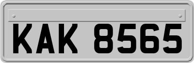 KAK8565