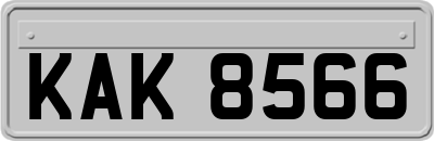 KAK8566