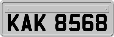 KAK8568