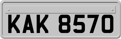KAK8570