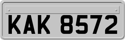 KAK8572
