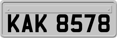 KAK8578