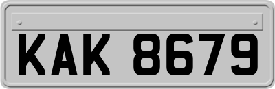 KAK8679